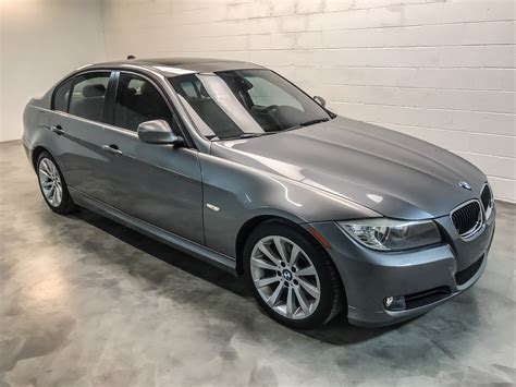 Prices shown for the used 2011 BMW 3 Series Sedan 4D 328i with NaN miles are what people paid to buy this vehicle or what people received when trading in this vehicle at a dealer. . 2011 bmw 328i for sale